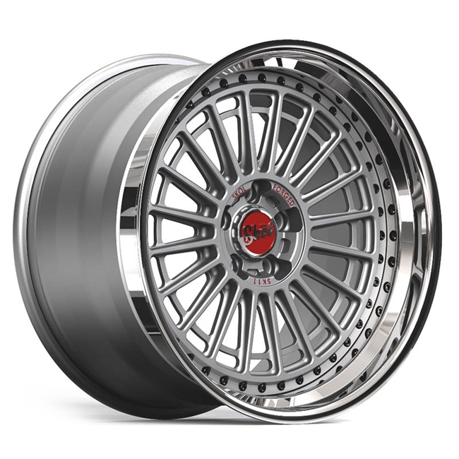 3 piece 1. Диски sk 11. 3 Pieces Wheels Berg. 3 Pieces Wheels 5 Star. Wheel chunk.